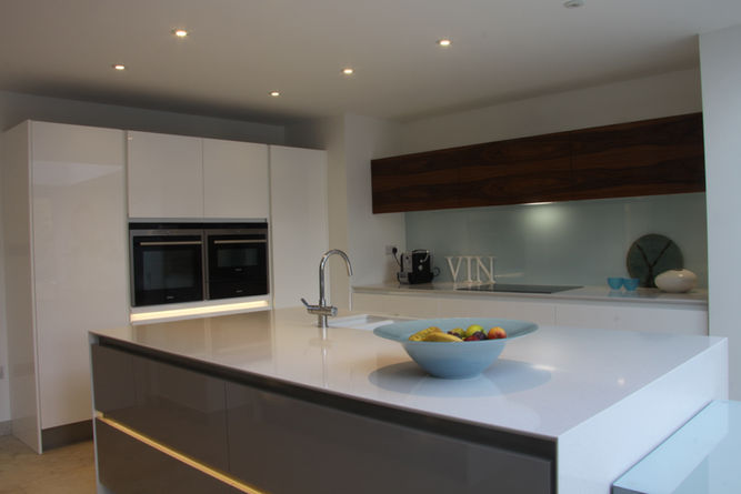Cobham Way, photo 4 of 6