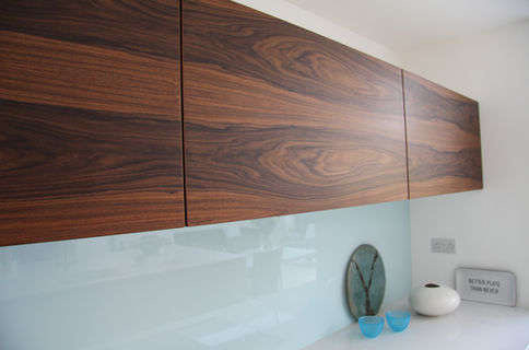 Cobham Way, photo 2 of 6