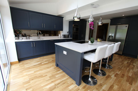 Northcote Crescent II, West Horsley, photo 4 of 7