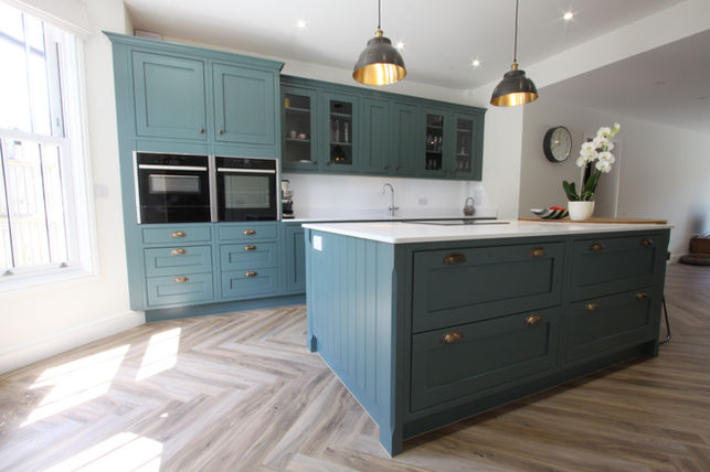 Lavender Road, Woking, photo 2 of 13