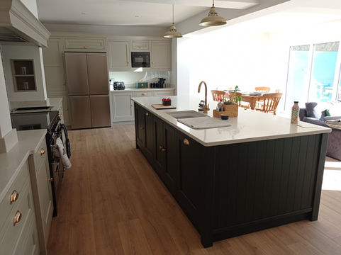 Ockham Road North, East Horsley, photo 6 of 8