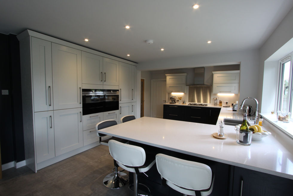 Mill Close, Bookham, photo 7 of 7
