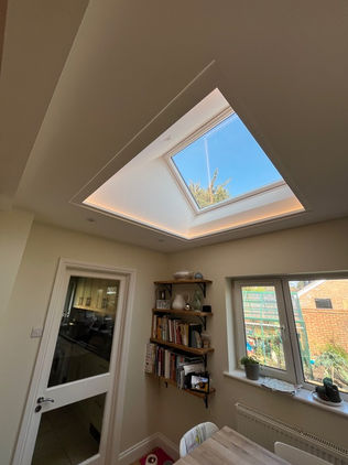 Cavendish Road, Woking, photo 7 of 12