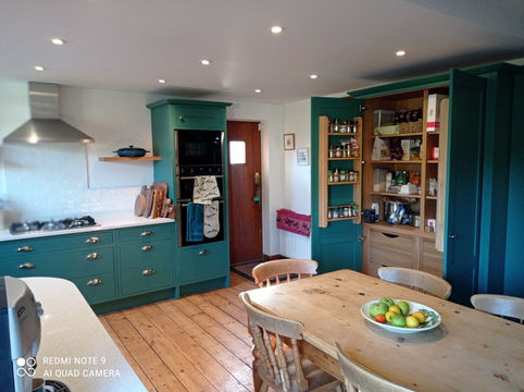 Long Reach, West Horsley, photo 6 of 9