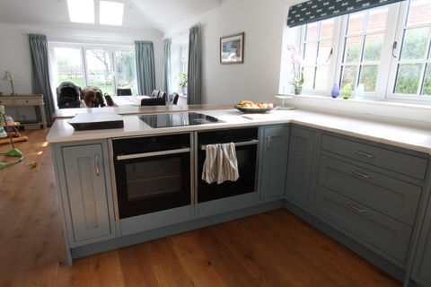 Woodland Road, Bookham, photo 7 of 10