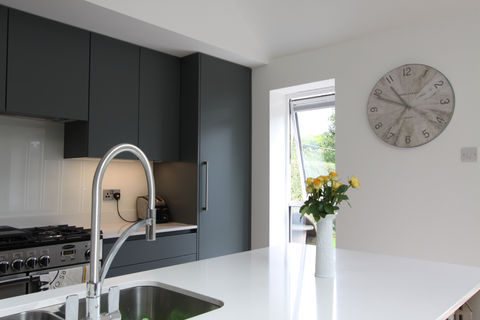 Hawkswood Rise, photo 9 of 11