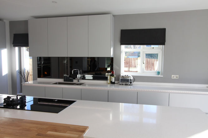 Garrick Close, photo 11 of 13