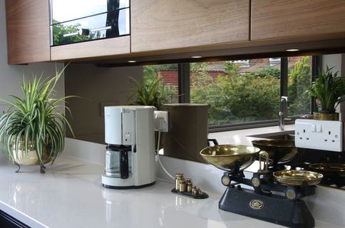 Northcote Crescent I, West Horsley, photo 2 of 12