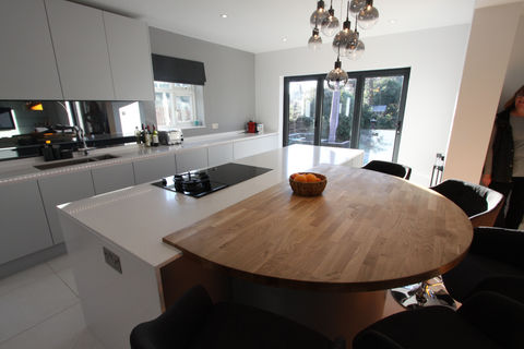 Garrick Close, photo 1 of 13