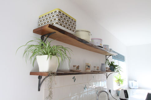 Woodland Road, Bookham, photo 4 of 10