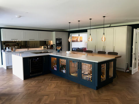 Pennymead Rise, photo 1 of 22