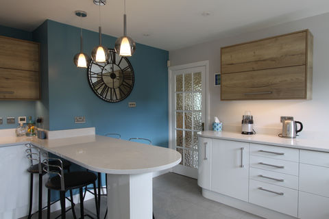 Parkside Close, photo 1 of 5