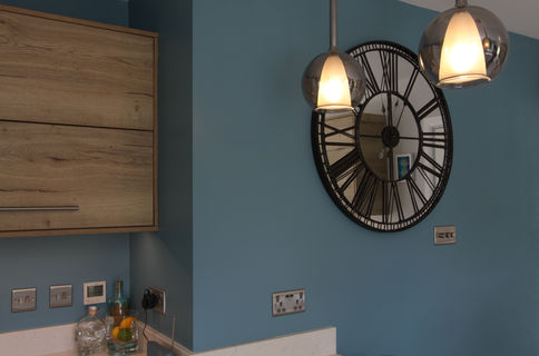Parkside Close, photo 4 of 5