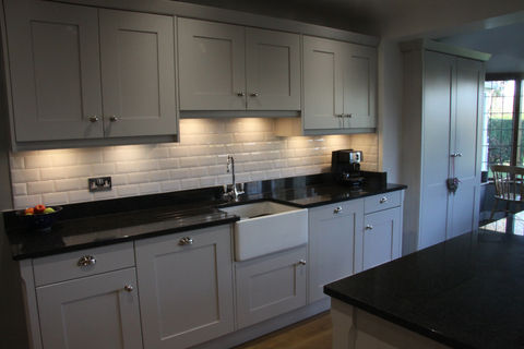 Lynx Hill, East Horsley, photo 9 of 10