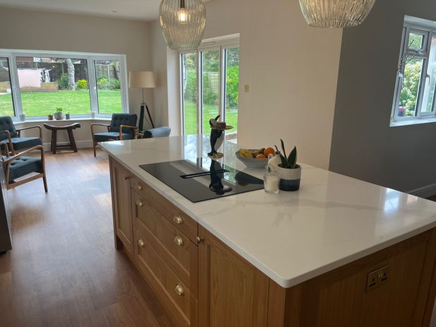 School Lane, Fetcham, photo 11 of 12