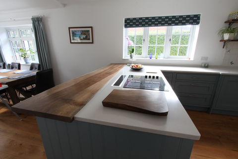 Woodland Road, Bookham, photo 3 of 10
