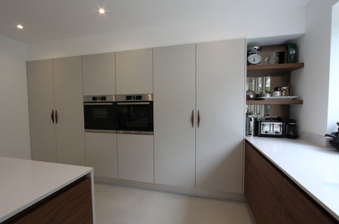 Heathview, photo 6 of 12