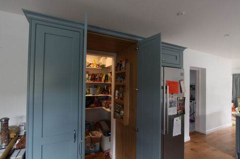 Woodland Road, Bookham, photo 6 of 10