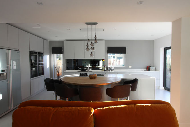 Garrick Close, photo 5 of 13