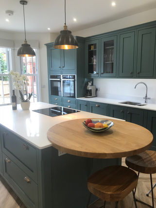 Lavender Road, Woking, photo 1 of 13