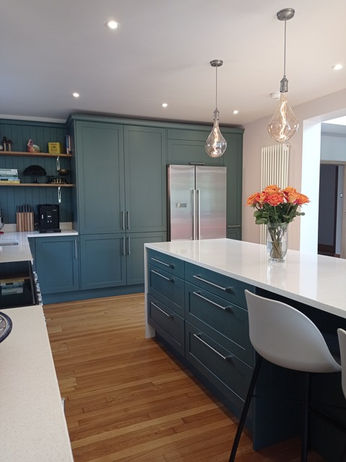 Forest Road, East Horsley, photo 3 of 17