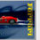 Thumbnail: JOUET: Ferrari 860 Monza
