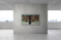 paris shadow of a tree (22.5x 40)-full.jpg