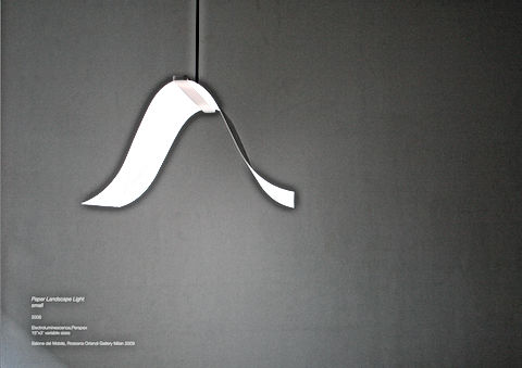 Marcus Tremonto.
light Artist.
hanging light
Dan Flavin.
James Turell.
Brice Mardin.