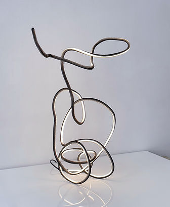 IMG_2285 2_edited_edited.jpg