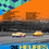 Thumbnail: Porsche 24 Heures Du Mans Series: 908/ 911