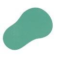 TurqShape 2 (3).png