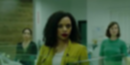 image (10).png