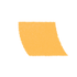 PostIt-Single@0 3 (1).png