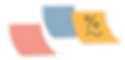 HowItWorks-Data-v2.png