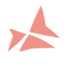 PinkLeaf 1 (1).png