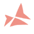 PinkLeaf 1 (1).png