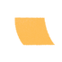 PostIt-Single@0 1 (1).png