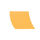 PostIt-Single@0 1 (1).png