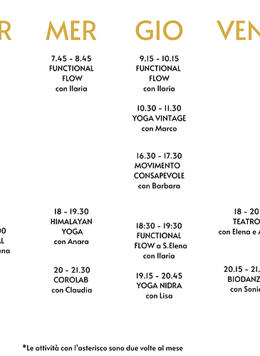 _Calendario Whatsapp (2).png
