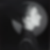Screenshot 2023-08-29 at 20.51.01.png
