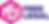 MFL_logo_edited.png
