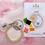 Thumbnail: Ying & Yang Embroidery Kit
