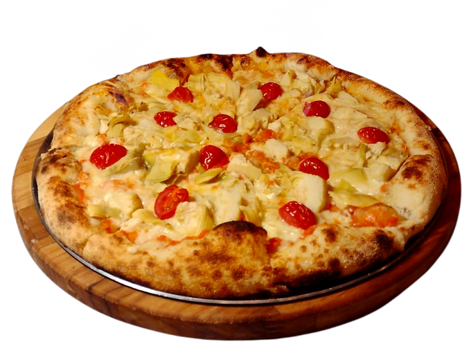 post farinheira (1200 × 1080 px).png