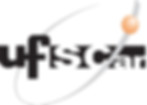 WhatsApp Image 2024-09-19 at 11.03.54.jp