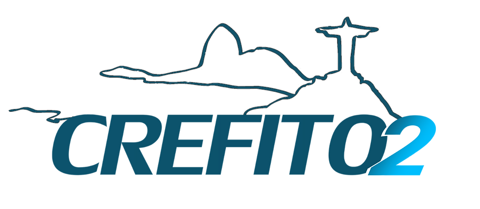 LOGO CREFITO 2_edited.png