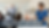 Ausbildung Careers in Germany