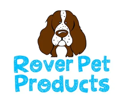 rover pet product.webp
