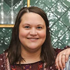 image (8)_edited.jpg