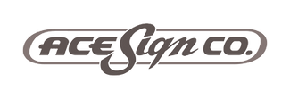 Ace Sign Co Logo_edited.png