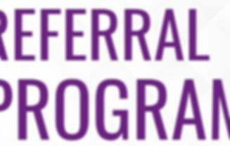 Referral card.jpg